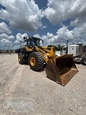 Used Loader